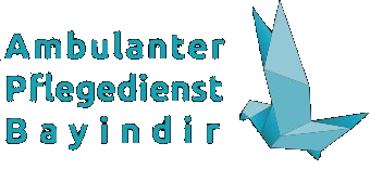 Ambulanter Pflegedienst Bayindir
